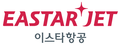 400px-Eastar_Jet_Logo.svg 400px-Eastar_Jet_Logo.svg