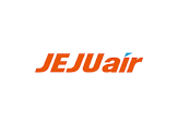 JEJU AIR JEJU AIR
