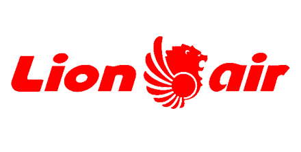 LionAir_Ret LionAir_Ret