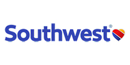 SouthWest SouthWest