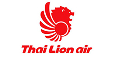 ThaiLion ThaiLion