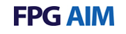 logo-FPG-AIM