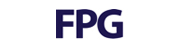 logo-FPG
