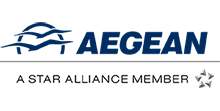 logo-aegean