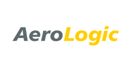 AeroLogic