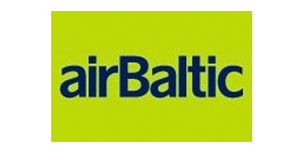 AirBaltic