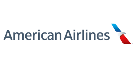 AmericanAirlinesRet