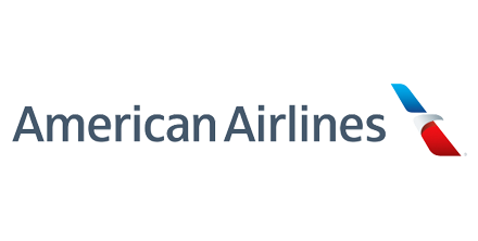 AmericanAirlinesRet