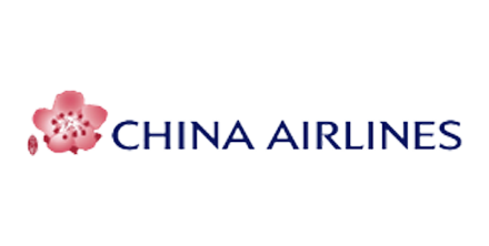 China Airlines