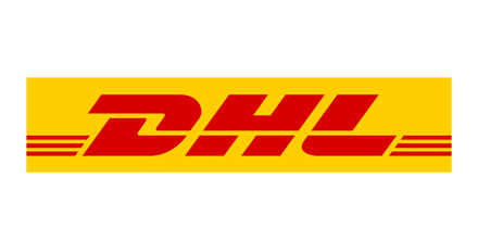 DHL