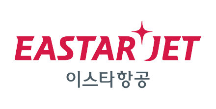 EastStarJet