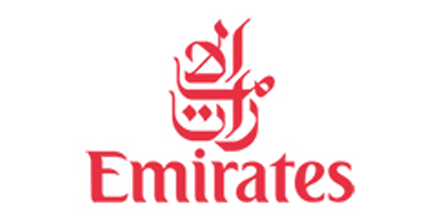 Emirates