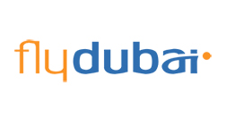 Flydubai_Ret