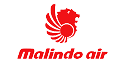 Malinda Air