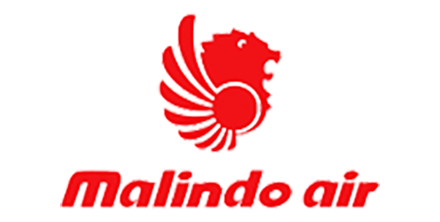 Malinda Air