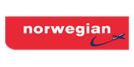 Norwegian Air