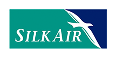 Silk Air