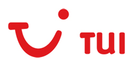 TUI