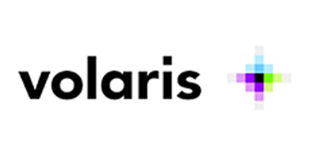 Volaris_Ret