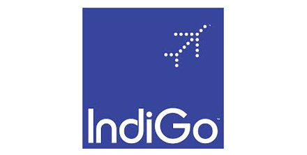 indigoLogo